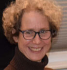 Gerlinde Fritsch